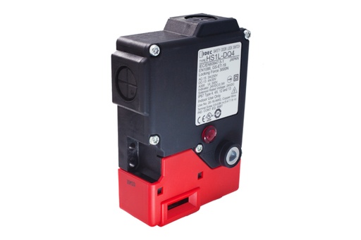 HS1L-R44KMSRM-R
