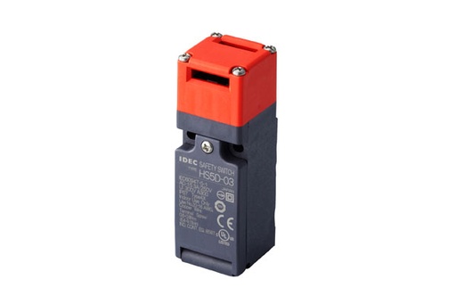 HS5D-11RN