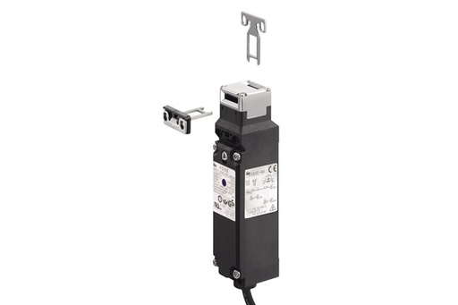 HS5E-A4403-G