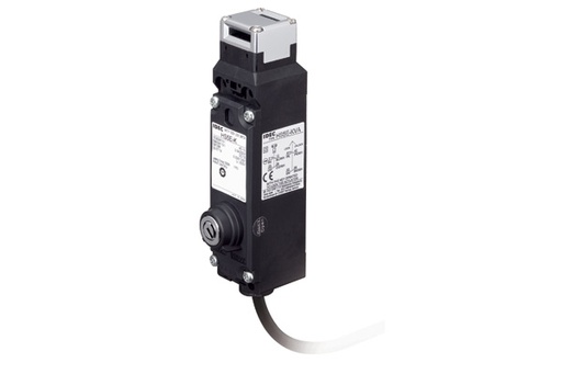 HS5E-KVA003-2A501