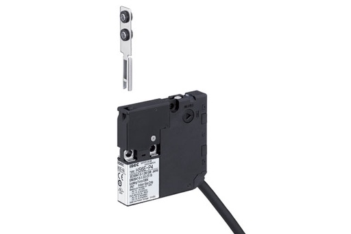 HS6E-P7Y4B01-G