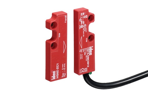 HS7A-DMC7905