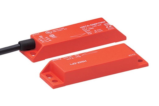 HS7A-DMP5002