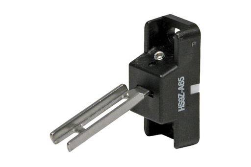 HS9Z-A65