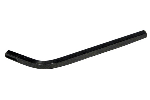 HS9Z-T1