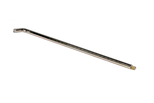 HS9Z-T3
