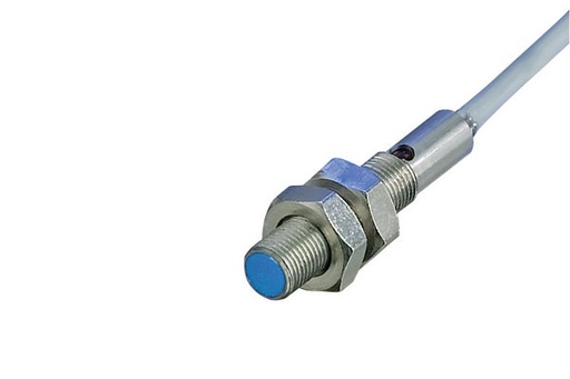 IS-05-A1-S1