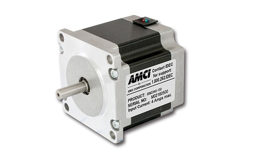 ISM2340-130