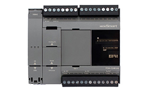 KIT-FC6A-24-PC