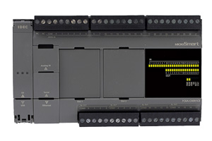 KIT-FC6A-40-RD