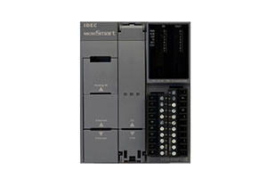 KIT-FC6A-P16-R