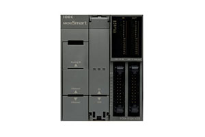 KIT-FC6A-P32-S