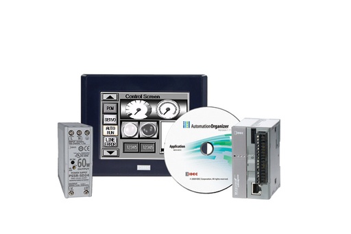 KIT-PENTRA-12-HG2G-5TN
