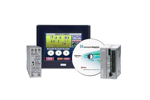 KIT-PENTRA-12-HG2G-5TT