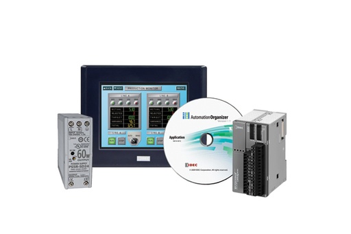 KIT-PENTRA-16-HG2G-HP