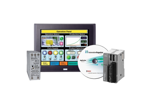 KIT-PENTRA-16-HG3G-8HP