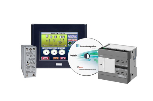 KIT-PENTRA-24-HG2G-5TT