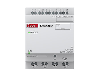 KIT-SMARTRELAY-BCF