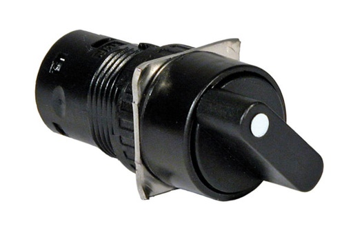 LA1S-3Y