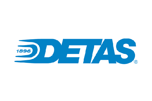 GSASWD10