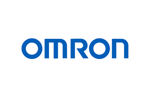 XG4A6031BYOMZ