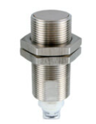E2EHX12B12M