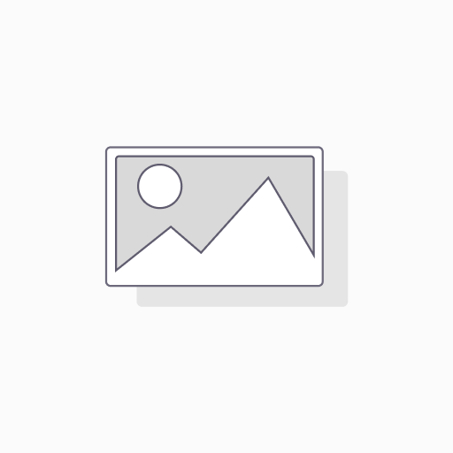 DCM244U016DC2B