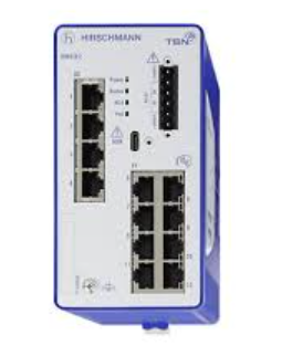 BRS32-0804OOOSUDY99HHSES