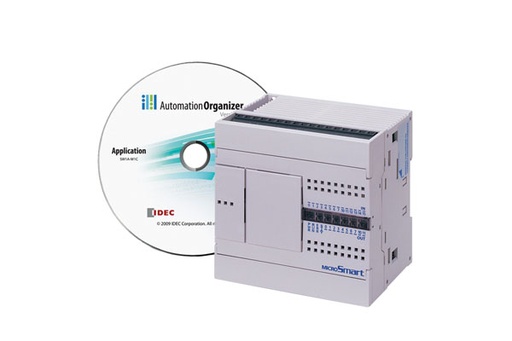 MM-SMART-24