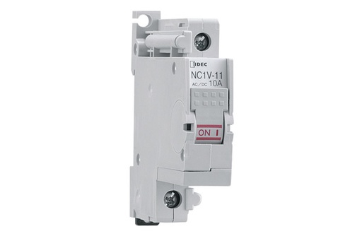 NC1V-1121F-5AM