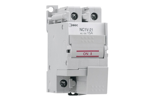 NC1V-2131F-20AA