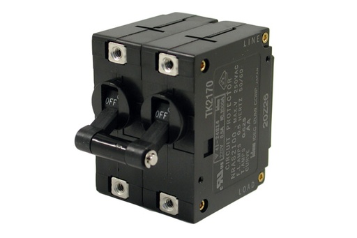 NRAS2121-7.5A-AA