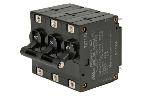 NRAS3100-F-7.5A-AA