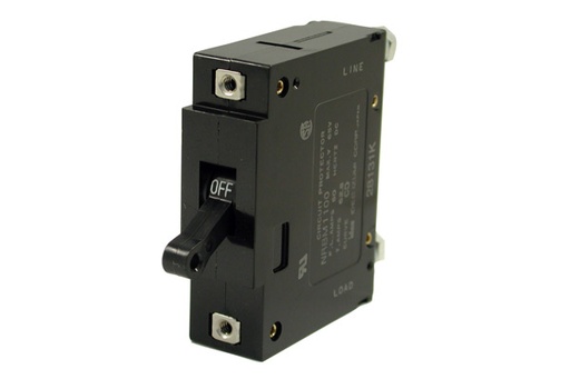 NRBM1111-F-5A-AA