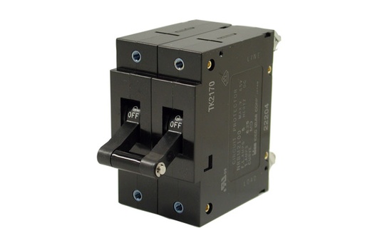 NRBM2111-F-25A-AA