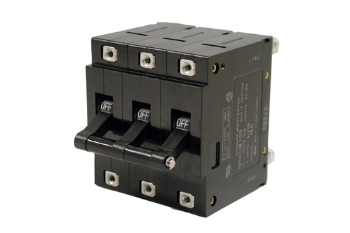 NRBM3121-25A-AA