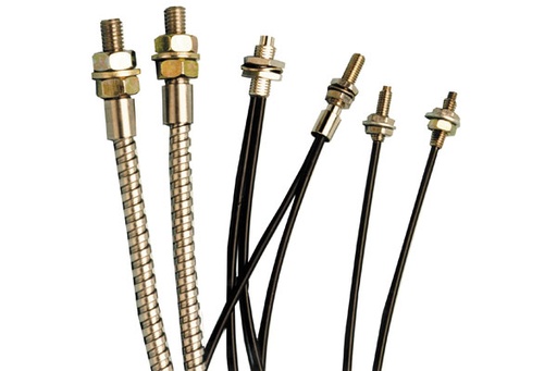 OF-43-HT-20