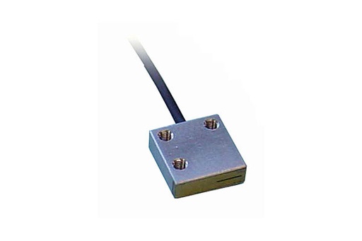 OFA-1-AS-20