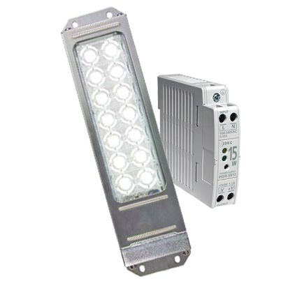 POWERKIT-F2FS