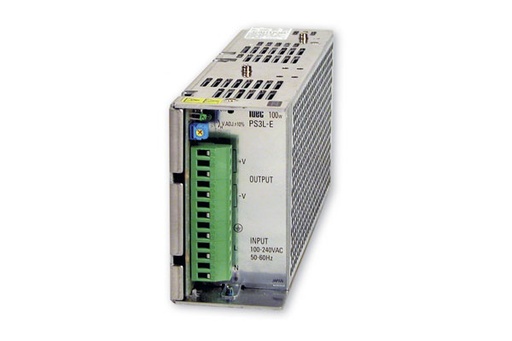 PS3L-E12AF