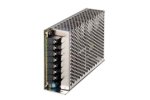 PS3X-E12AFG