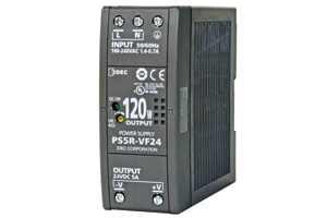 PS5R-VF24