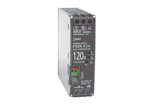 PS6R-F24