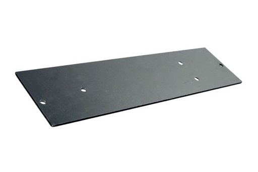 PS9Z-3E1C