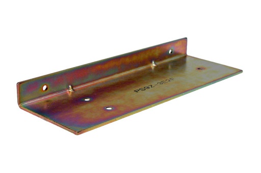 PS9Z-3E2E