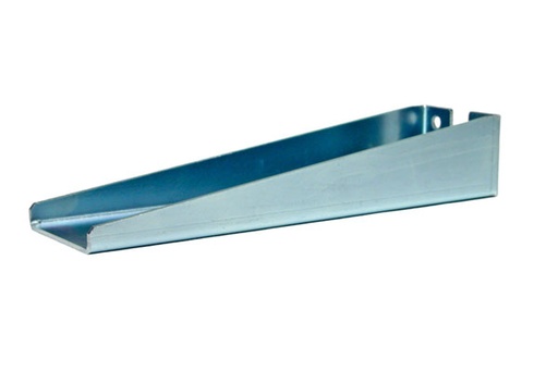 PS9Z-3E3D