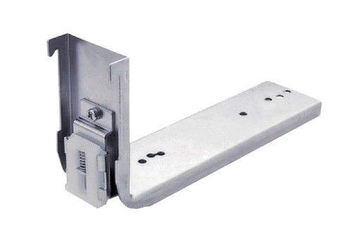 PS9Z-3E4D