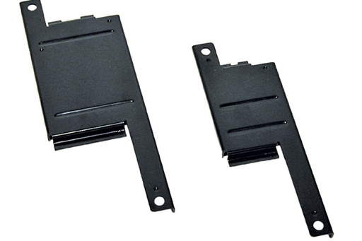 PS9Z-5R1C