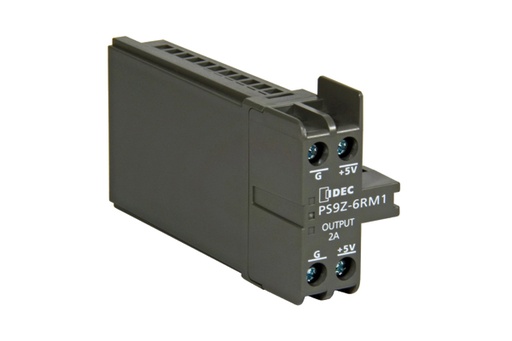 PS9Z-6RM1