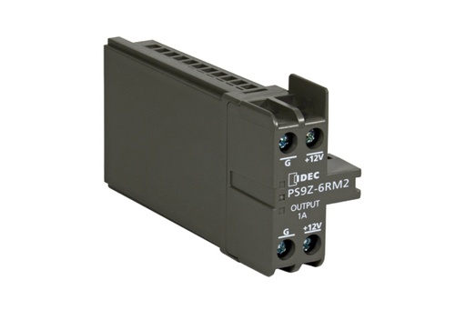 PS9Z-6RM2